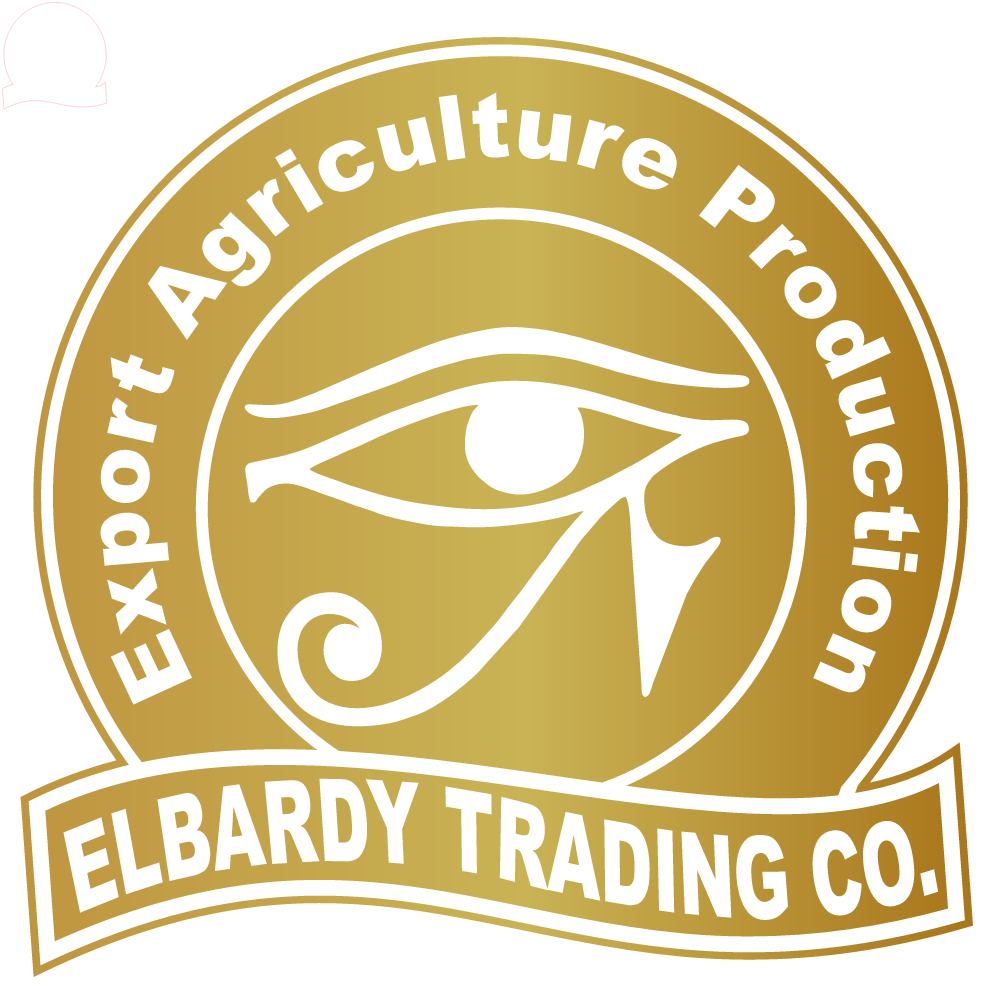 El Bardy Trading Company