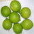 Limes