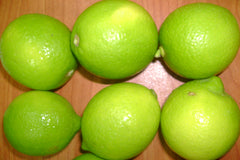 Limes