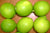 Limes