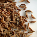 Caraway Seeds