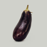 Eggplant