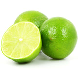 Limes