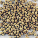 Coriander Seeds