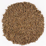 Cumin Seeds