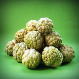 Custard Apple