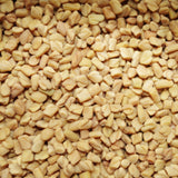 Fenugreek Seeds