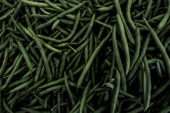 Green Beans