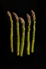 Fresh Asparagus