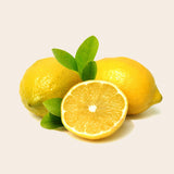 Fresh Lemon