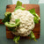 Cauliflower