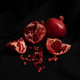 Pomegranates