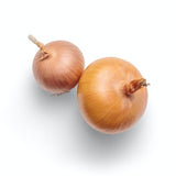 Onions