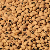 White Kidney Beans