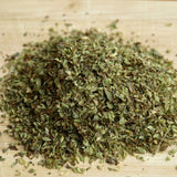 Oregano