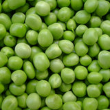 Green Peas