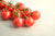 Cherry Tomato